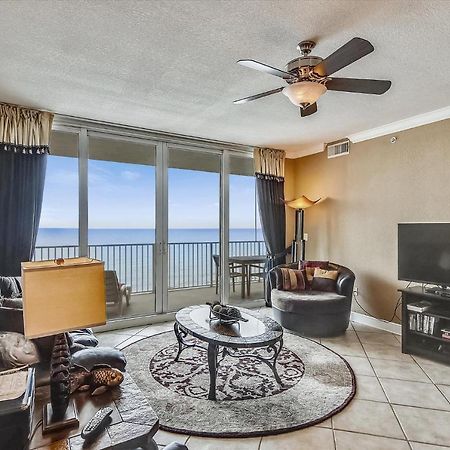 San Carlos Unit 902 Villa Gulf Shores Exterior photo