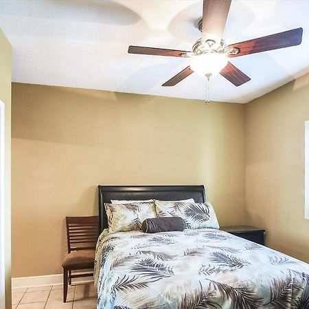 San Carlos Unit 902 Villa Gulf Shores Room photo