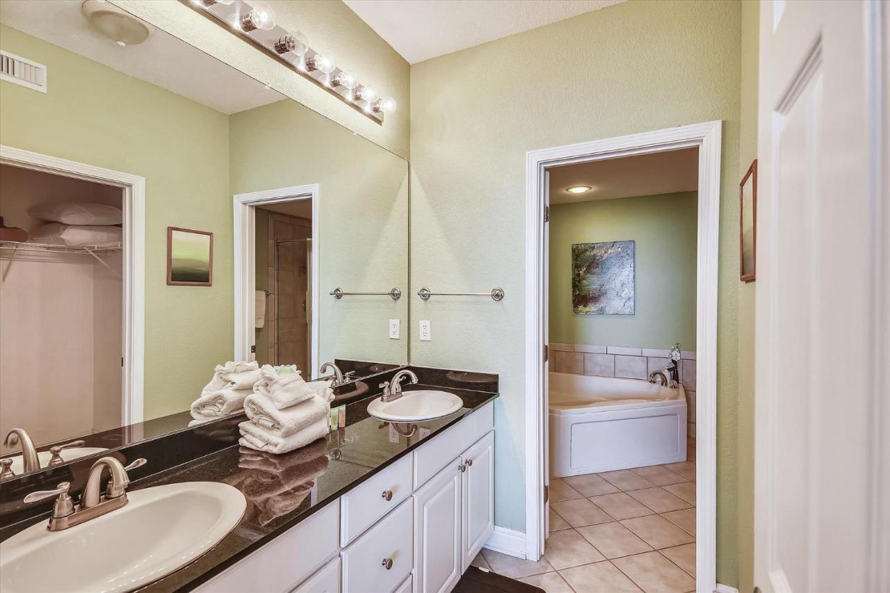 San Carlos Unit 902 Villa Gulf Shores Exterior photo