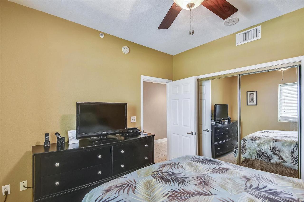 San Carlos Unit 902 Villa Gulf Shores Exterior photo